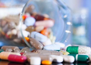 З 1 серпня в Україні запровадили електронні рецепти на антибіотики