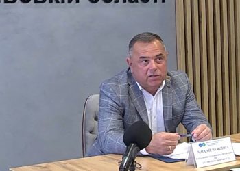 Податки під час воєнного стану: як та скільки сплатили тернополяни до державного бюджету