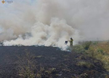 Нічні обстріли українських міст: де росіяни завдали найбільшої шкоди