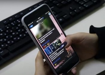 П’ять місяців війни: чому тернополяни тепер рідше читають новини з передової