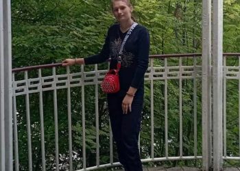 16-річну дівчину з Бережан розшукують поліцейські