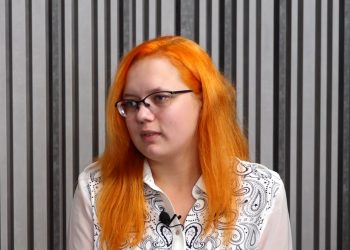 Дружини морських піхотинців просять евакуювати військовополонених із Маріуполя до третьої країни