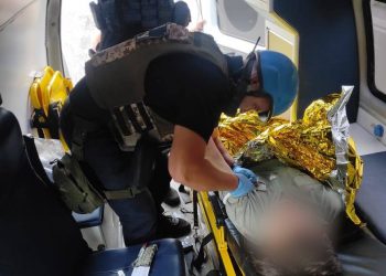 Злочини російських військ фіксують в областях України