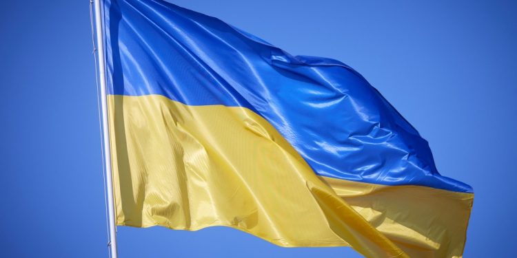 Оприлюднили програму святкування до Дня Державного прапора та Дня Незалежності у Тернополі