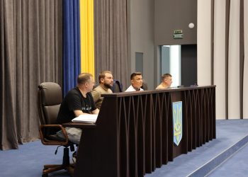 50 полеглим воїнам присвоїли звання “Почесний громадянин Тернопільської області”