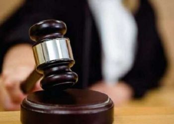 Чотири роки проведе у тюрмі дівчина, яка скоїла смертельну аварію на Тернопільщині