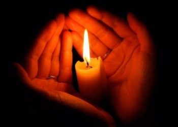 28-річний воїн з Тернополя Володимир Торогой загинув на Донбасі
