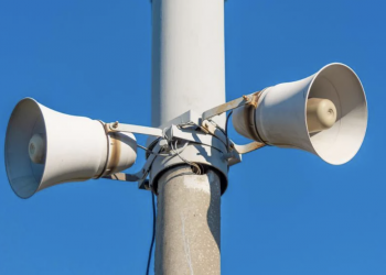 Сигнал оповіщення про тривогу на Тернопільщині не змінюватимуть