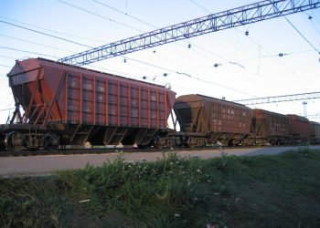 Слюсар-ремонтник загинув внаслідок падіння із залізничного вагону на Чортківщині