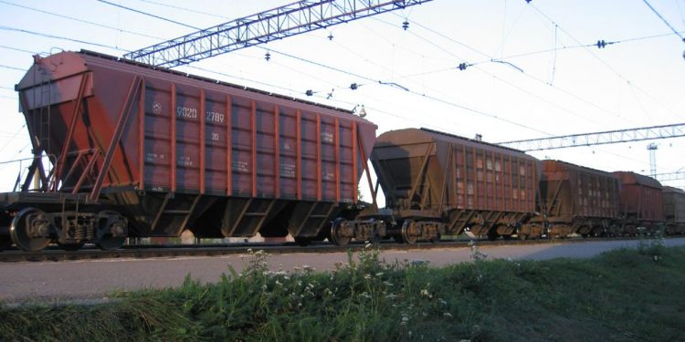 Слюсар-ремонтник загинув внаслідок падіння із залізничного вагону на Чортківщині