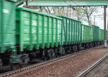 Через аварію на залізниці у Тернопільській області організували безкоштовні автобусні рейси