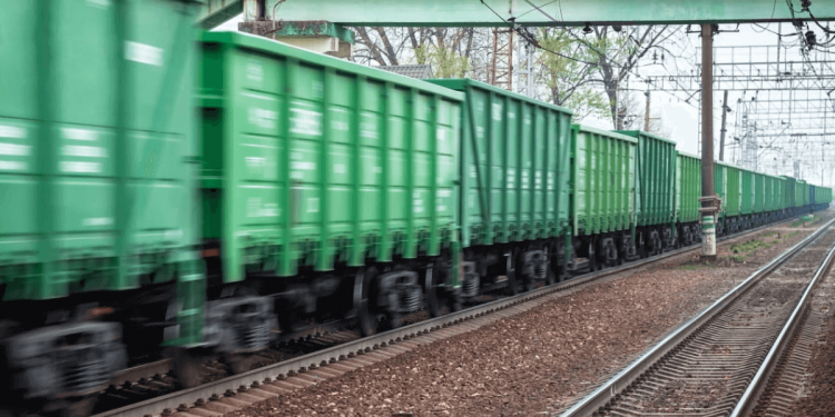 Через аварію на залізниці у Тернопільській області організували безкоштовні автобусні рейси