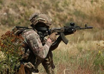 Не втомлюємось боротися: українці щодня нищать російську навалу