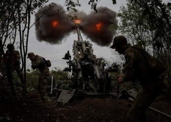 Розпочали війну, в якій щодня програють: росія за добу втратила 9 літаків