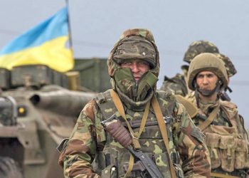 Парламент підтримав продовження воєнного стану в Україні