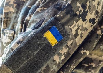 Ще 5 млн грн із міського бюджету виділили на підтримку військових формувань Тернопільського гарнізону