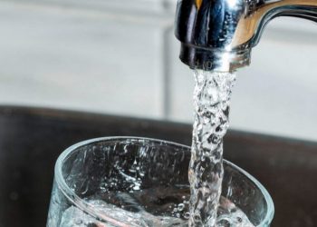 9 серпня не припинятимуть водопостачання для жителів вул. Чумацької та мікрорайону “Кутківці”