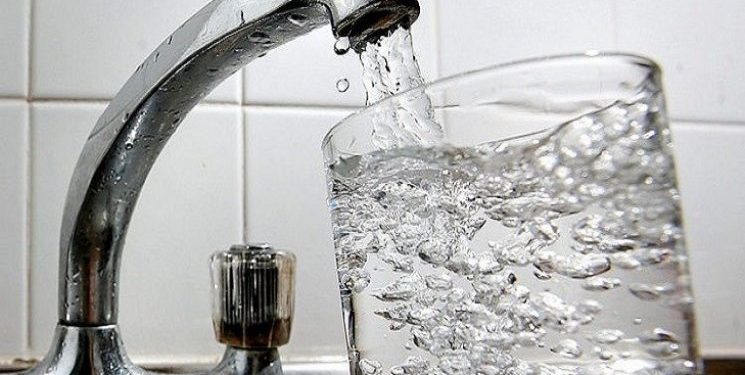 22 серпня не відключатимуть воду на двох вулицях Тернополя