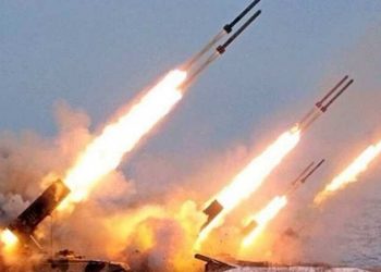 Українська розвідка попереджає про можливі провокації ворога на День Незалежності