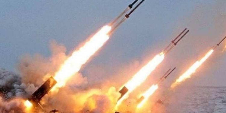 Українська розвідка попереджає про можливі провокації ворога на День Незалежності