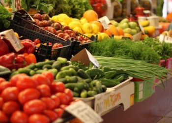13 серпня традиційні сільськогосподарські ярмарки проведуть у Тернополі