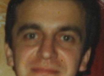 Підозрюють в особливо тяжкому злочині: поліція оголосила у розшук 47-річного жителя Тернопільщини