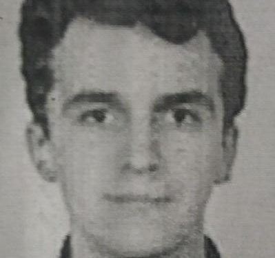 Підозрюють в особливо тяжкому злочині: поліція оголосила у розшук 47-річного жителя Тернопільщини