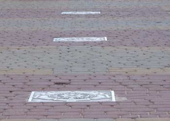 У День міста Тернополя відкриють зірку “Захисникам та захисницям України”