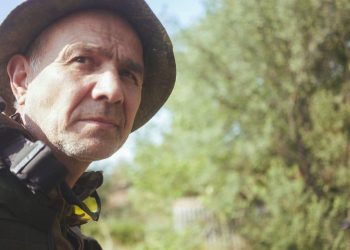 Ігор Боцій з Тернопільщини загинув у бою з російськими окупантами