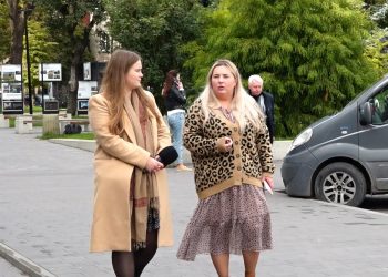 Через які причини переселенцям досі складно знайти житло на Тернопільщині