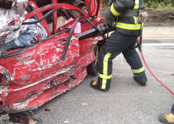 Смертельна аварія трапилася на Кременеччині