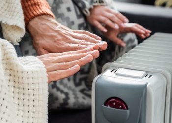 У трьох тернопільських медзакладах увімкнули опалення на альтернативних видах палива