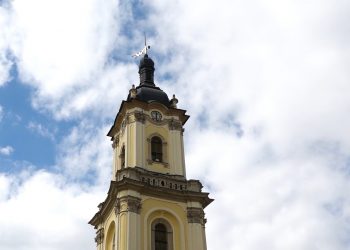 Журналісти перевірили, як у Бучацькій громаді підготувались до опалювального сезону