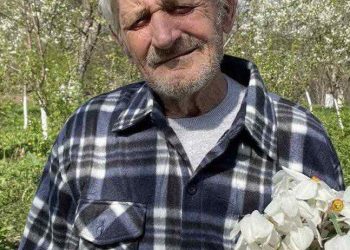 Тиждень шукають 80-річного пенсіонера правоохоронці на Тернопільщині