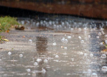 Про грози попереджають жителів Тернопільщини