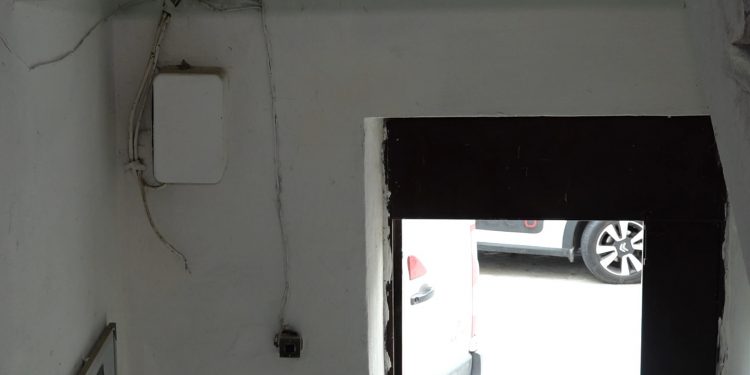 Несправні електрощитові та електропроводки відремонтують в усіх будинках Тернополя