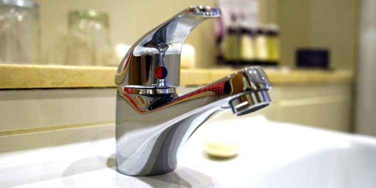 Стало відомо, коли в Тернополі відновлять подачу гарячої води