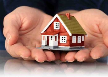 Хто з українців від жовтня зможе користуватися новим видом іпотеки