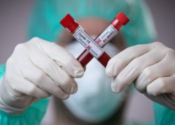 Понад 500 хворих на коронавірус зафіксували за добу на Тернопільщині