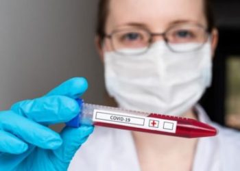 409 нових інфікованих: лише у шістьох громадах Тернопільщини немає хворих на ковід