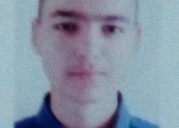 Вийшов зі школи та зник: 15-річного підлітка розшукують на Тернопільщині