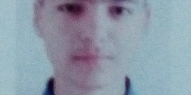 Вийшов зі школи та зник: 15-річного підлітка розшукують на Тернопільщині