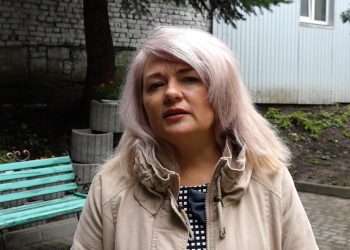 В очікуванні на вакцину: тернопільські лікарі отримують запити щодо щеплення дітей проти ковіду
