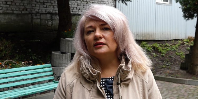 В очікуванні на вакцину: тернопільські лікарі отримують запити щодо щеплення дітей проти ковіду