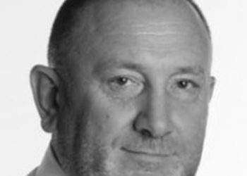 Не стало екс-депутата Тернопільської міської ради Михайла Гладкого