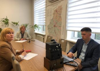 Програму безкоштовного скринінгу для новонароджених запроваджують в Україні