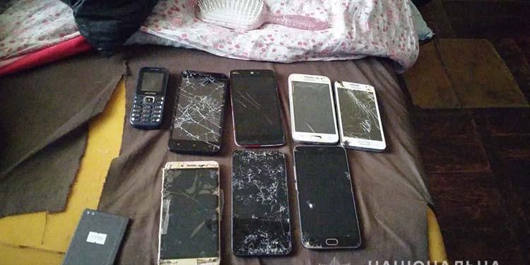 Майже рік наркомани зі стажем дурили лікарів на Тернопільщині