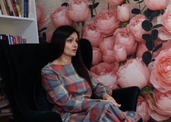 Чим особливий центр глибинної психології та проективних методик “Самість” Олени Скали у Тернополі