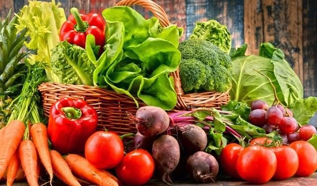 Традиційні суботні ярмарки відбудуться в Тернополі 10 вересня