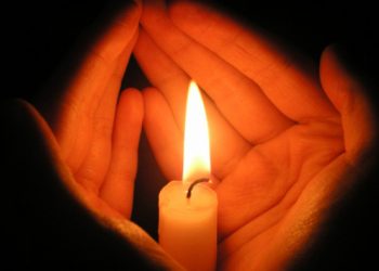 Відійшла у вічність солістка-вокалістка Тернопільської філармонії